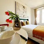 Kai - Check In H24 - Proche Centre *