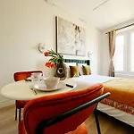 Kai - Check In H24 - Proche Centre *