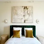 아파트 Kai - Check In H24 - Proche Centre *