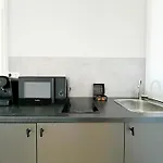 Kai - Check In H24 - Proche Centre *