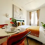 Kai - Check In H24 - Proche Centre *