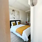 아파트 Kai - Check In H24 - Proche Centre *