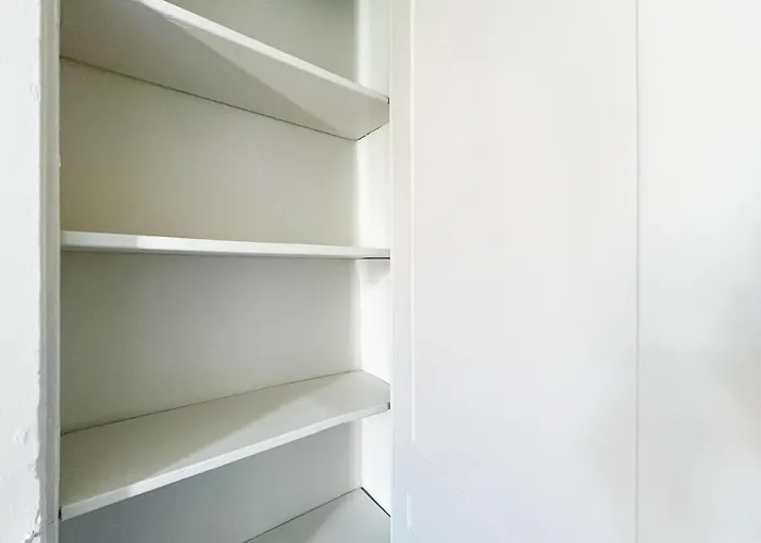 Appartement Kai - Check In H24 - Proche Centre Lyon