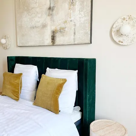 Kai - Check In H24 - Proche Centre Apartment *