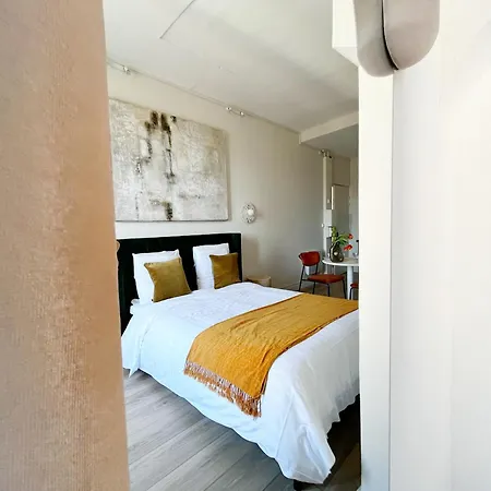 Lejlighed Kai - Check In H24 - Proche Centre *